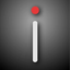 Apex_Designs_Games avatar