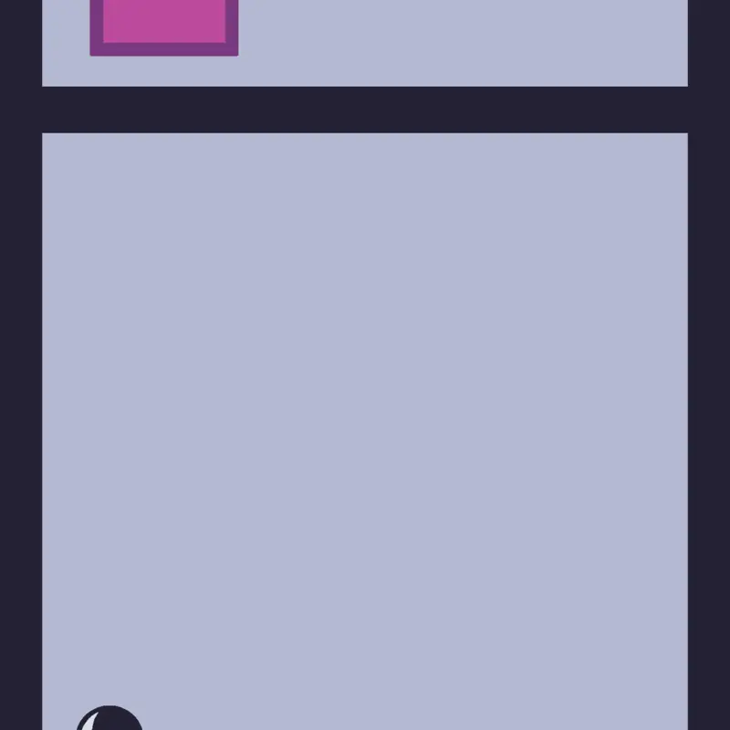 Game by @yellowes