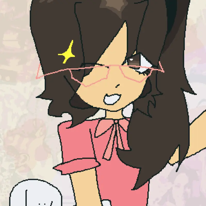 Game by @moonila