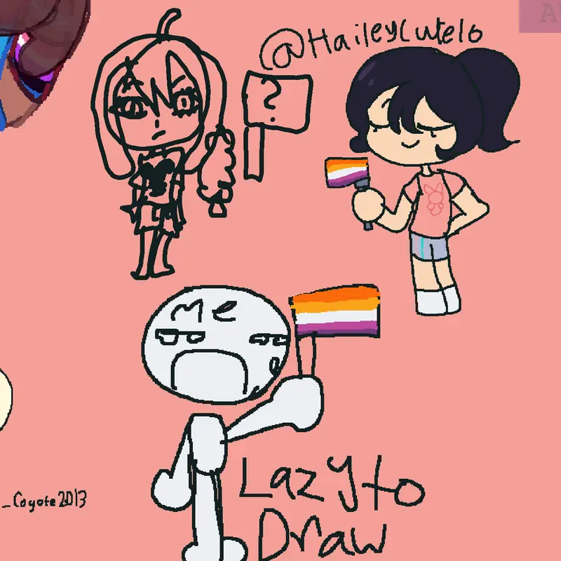 Game by @-hey-its-mimi-