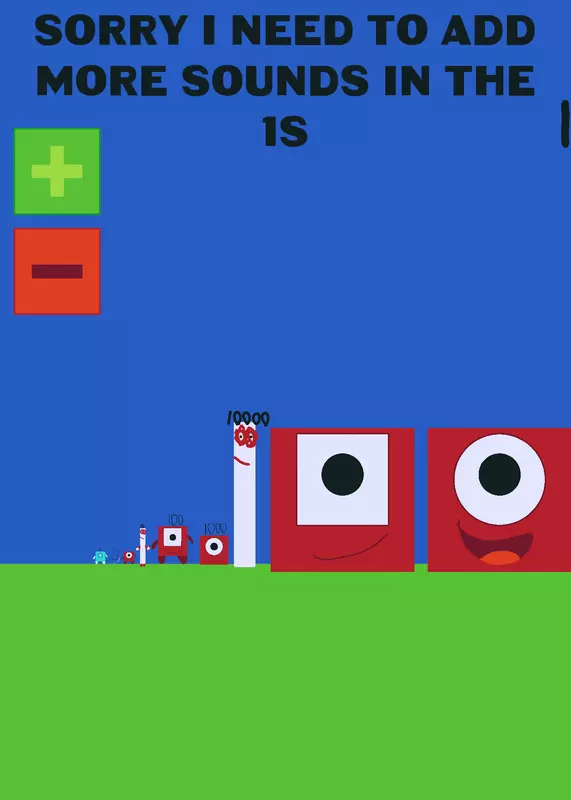 Game by @Mattgames_and_Hanguy