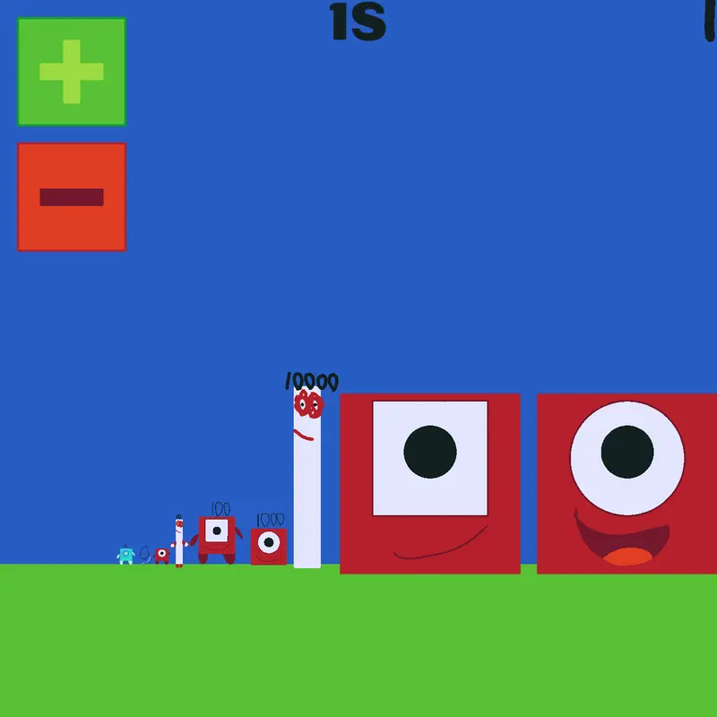 Game by @Mattgames_and_Hanguy