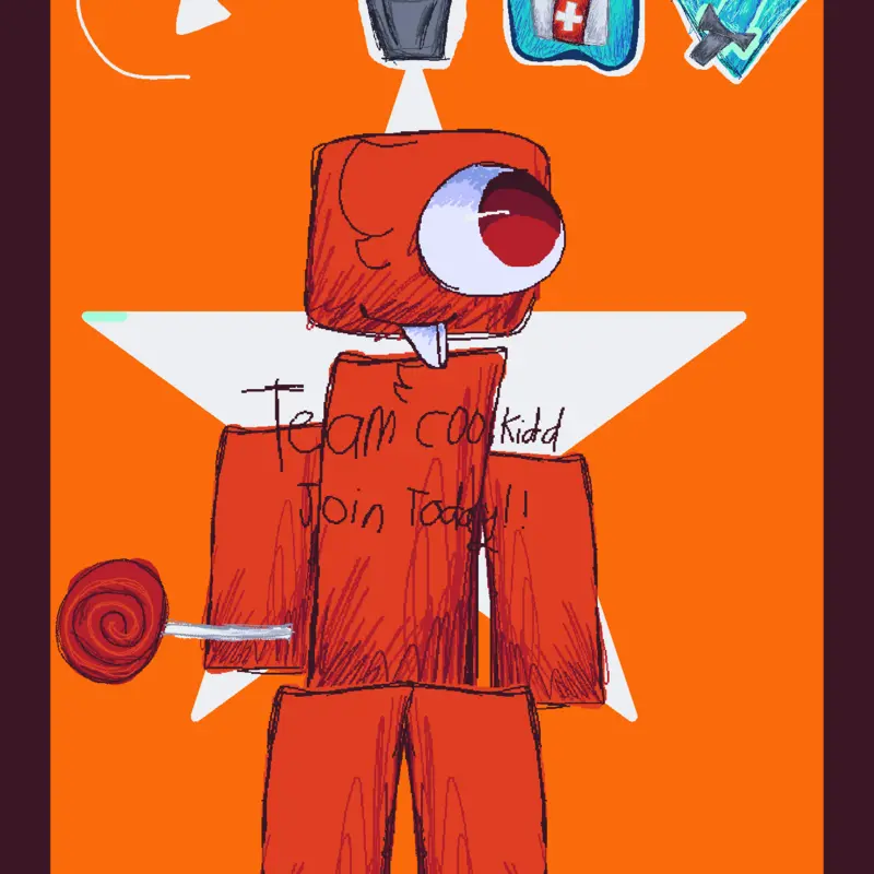 Game by @minty_Ch0co