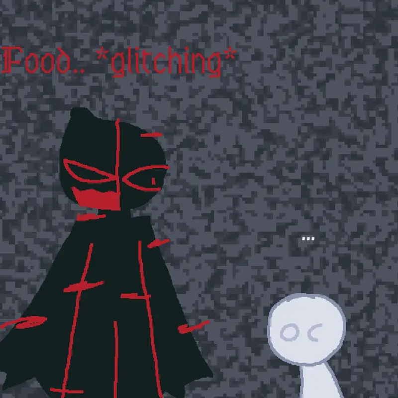 Game by @catday_sun