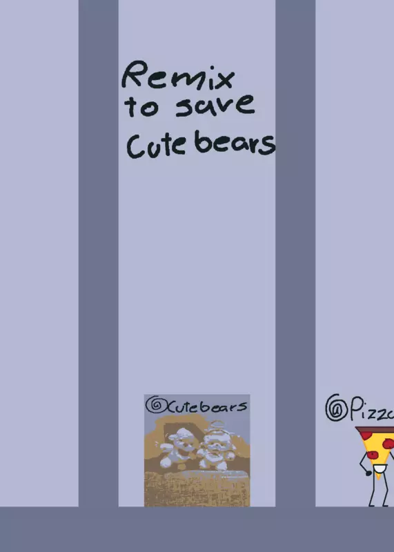 Game by @IQ100_SmartboeyOfficial