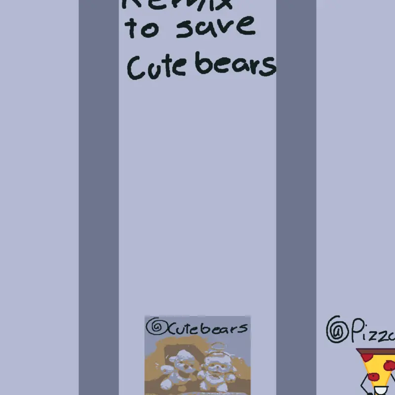 Game by @IQ100_SmartboeyOfficial