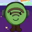 LIAM_NOTEBOOK avatar