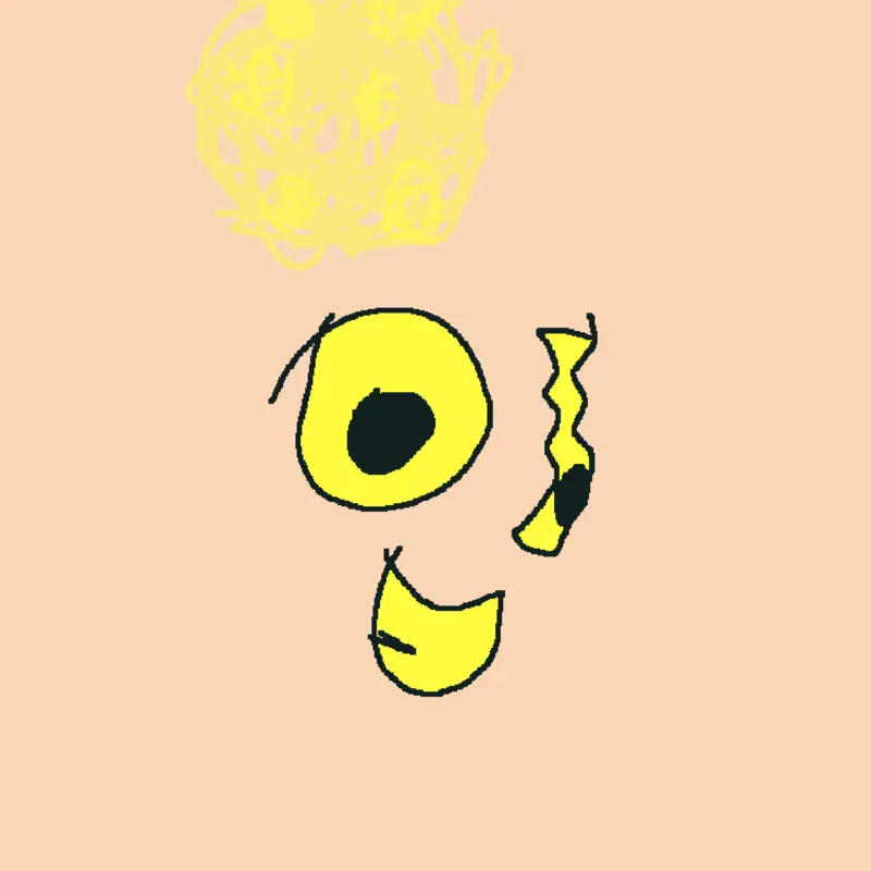 Game by @COOLA-250
