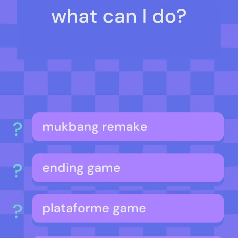 Game by @halmy_is_back