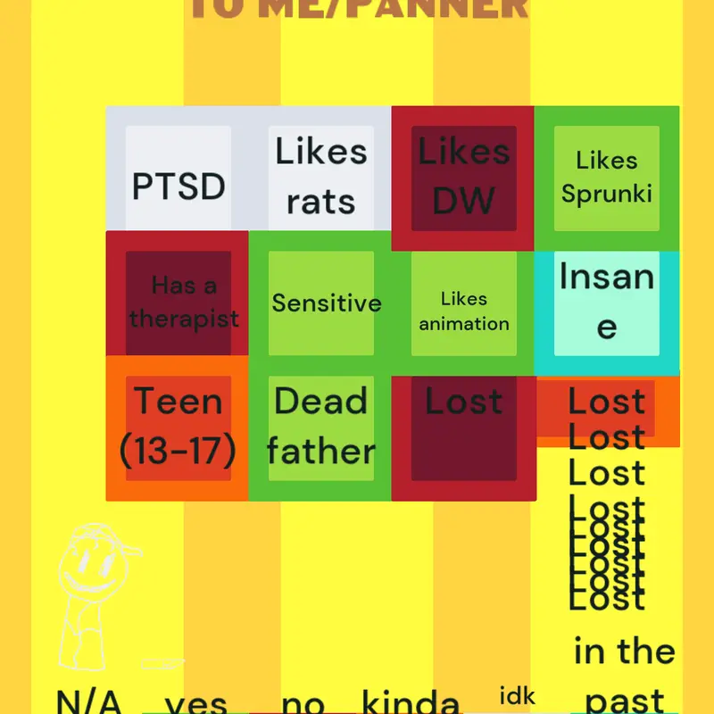 Game by @646379752
