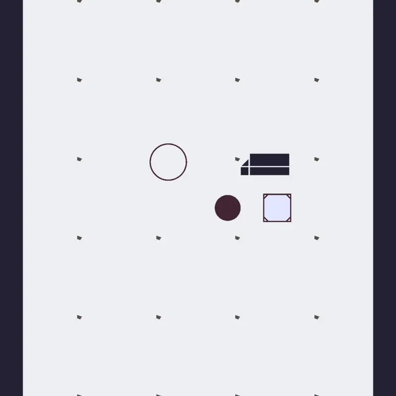 Game by @kits4603