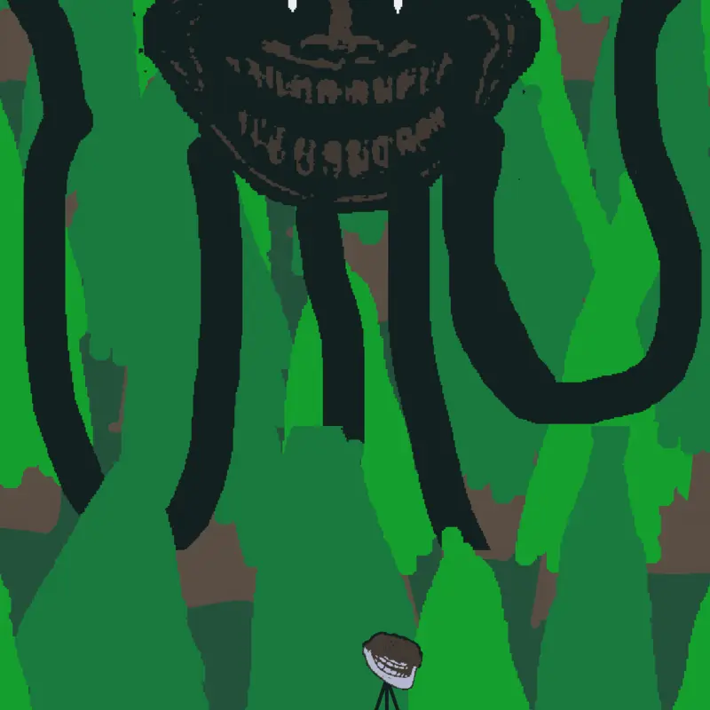 Game by @red-face