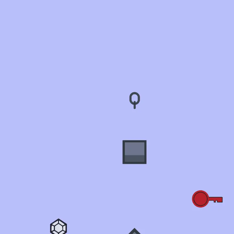 Game by @l99001