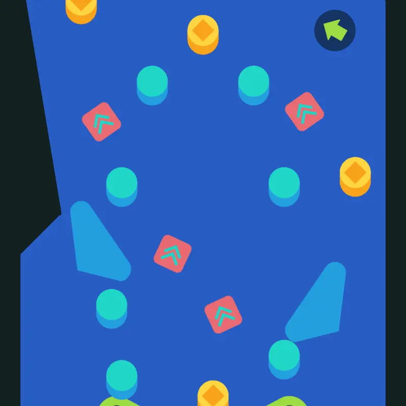 Game by @Imacar_1