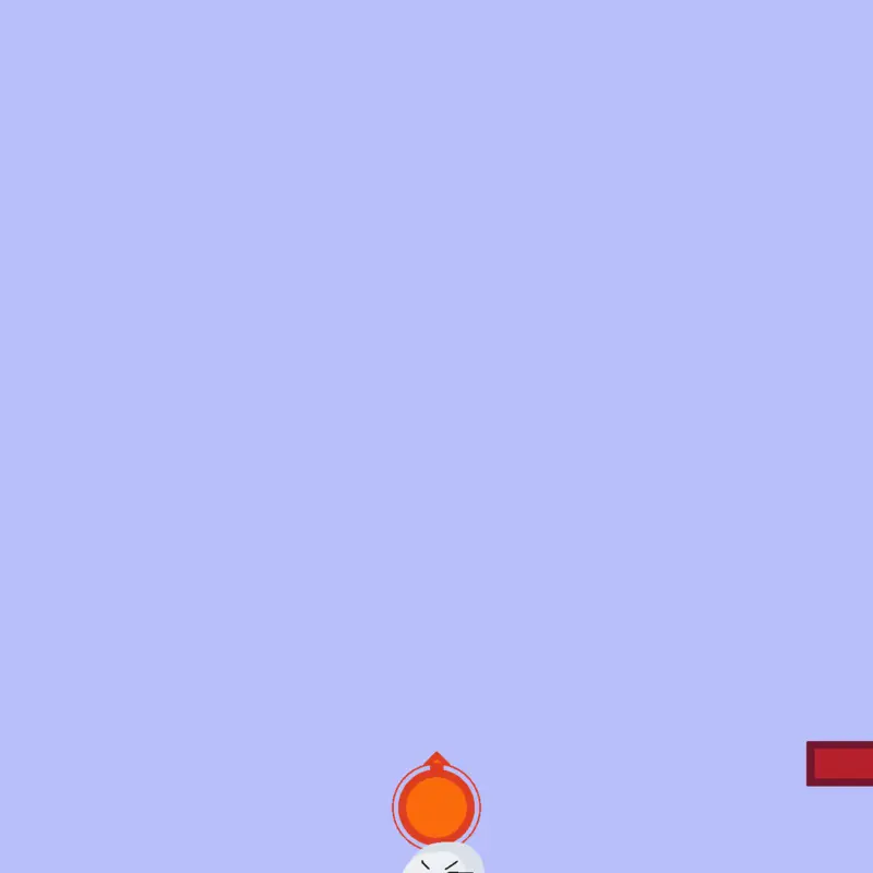 Game by @Owange_juse