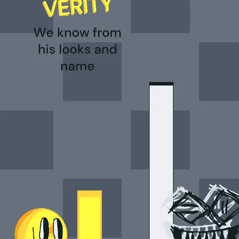 Game by @A_27fromRLDhardcoreFunny