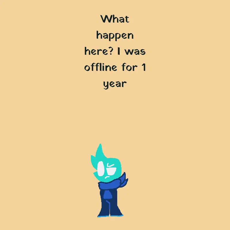 Game by @_Cyan