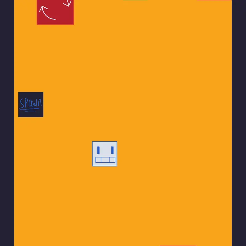 Game by @Boggy