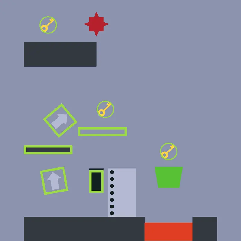 Game by @Xbox_4