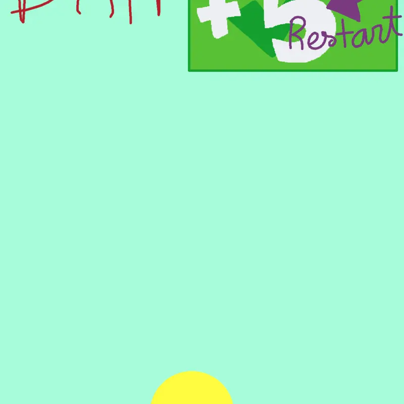 Game by @werer121243