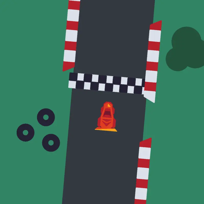 Game by @businessman