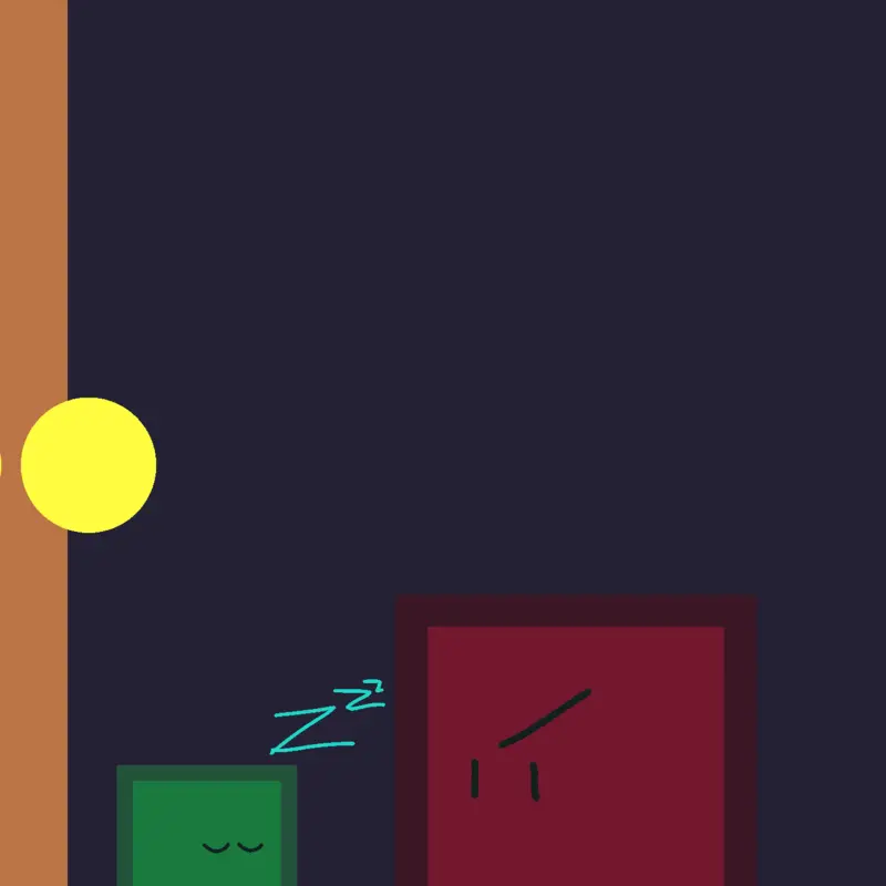 Game by @Thatmob_and_verity