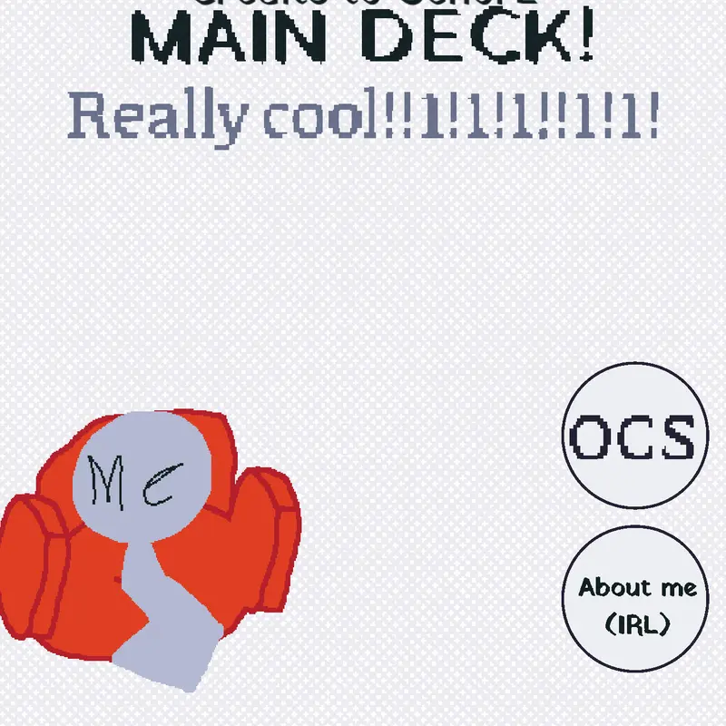 Game by @eh_silly