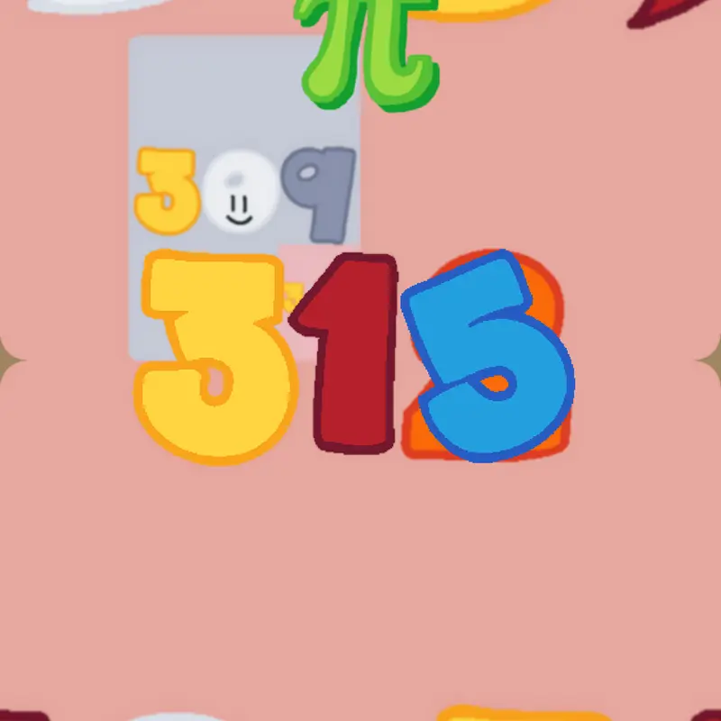Game by @65536_JA26_250_2026