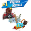 progamer123capa avatar