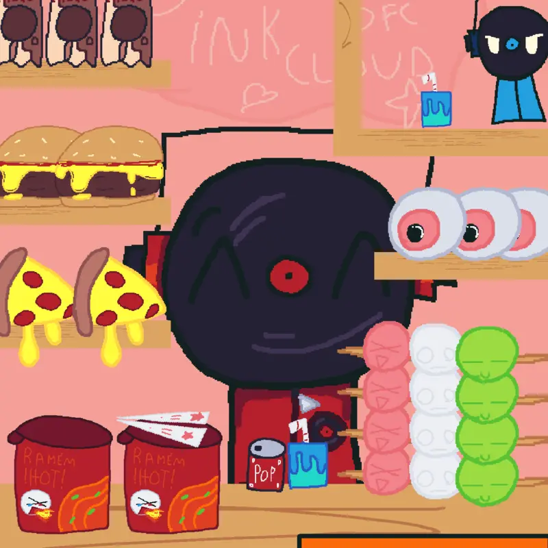 Game by @ILOVEGAMES_LOVEIT