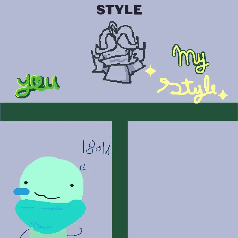 Game by @Jimmmy_design_prooo