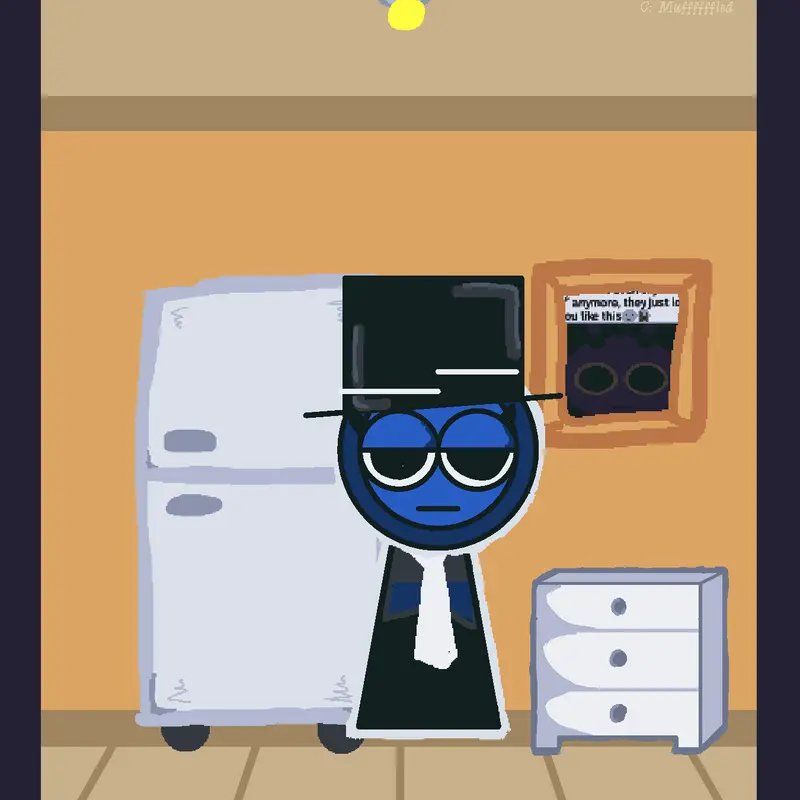 Game by @friend_sandbox