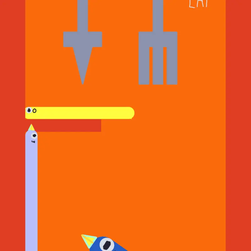 Game by @jaysxd2