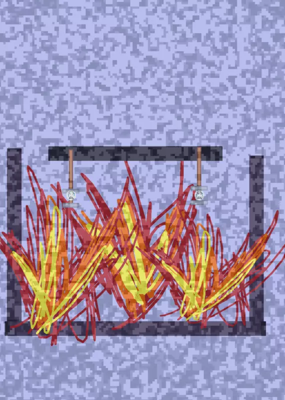 Game by @wobothebobo009