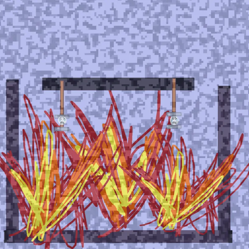 Game by @wobothebobo009
