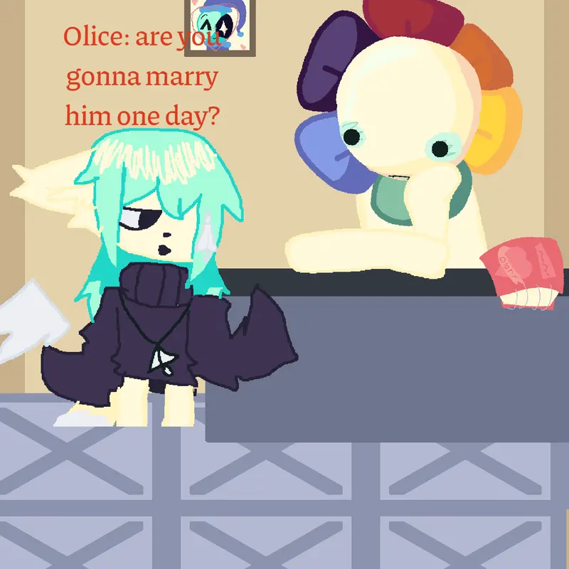 Game by @Dandys_Profile
