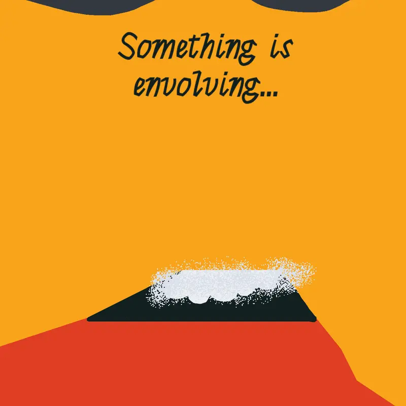 Game by @taiwanado_team_csst-10