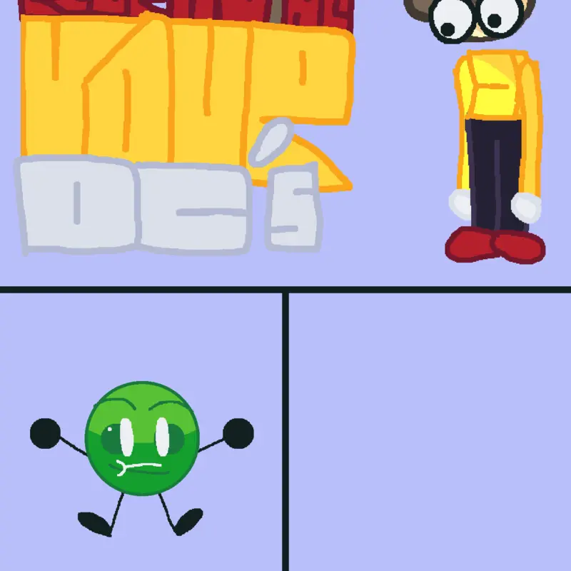 Game by @randomrobloxfan