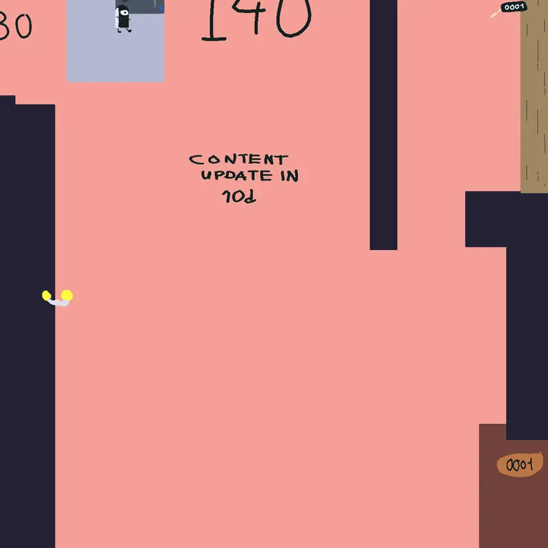 Game by @imjustafreak