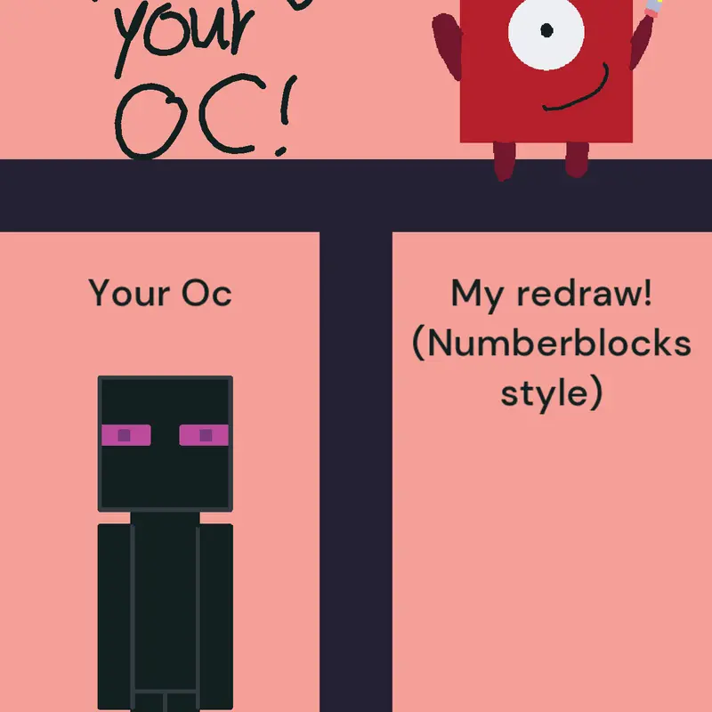 Game by @julio_numberblock1