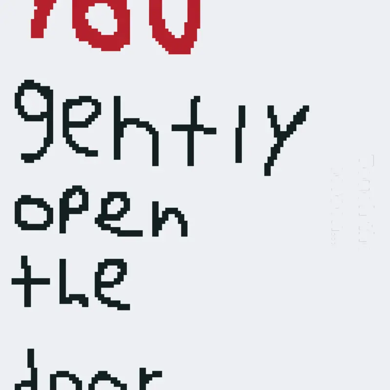 Game by @kush_cat