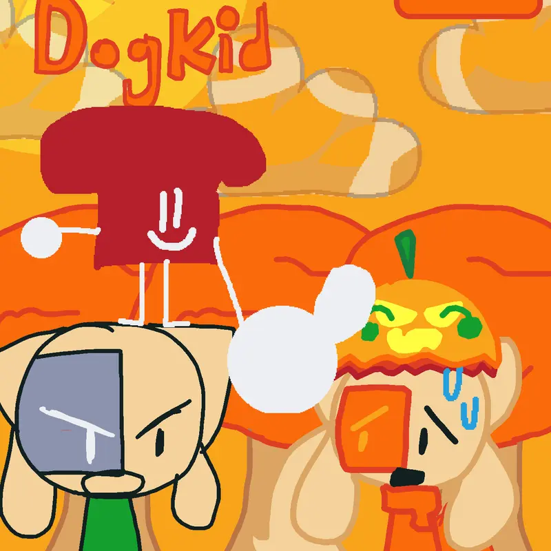 Game by @halloween_chesse_maen
