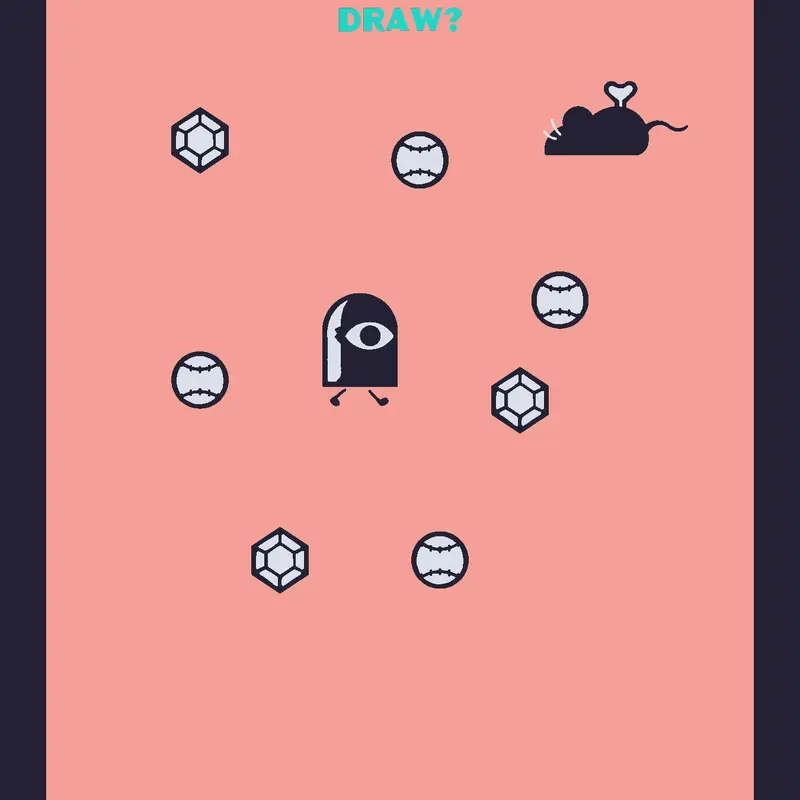 Game by @castlegamemaker_719