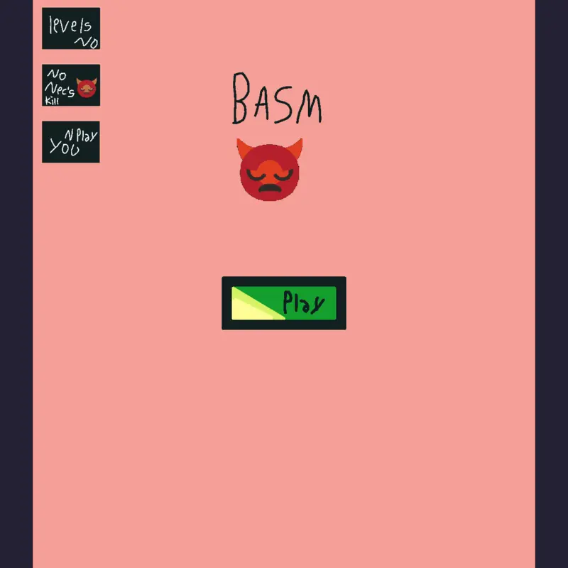 Game by @YouFun