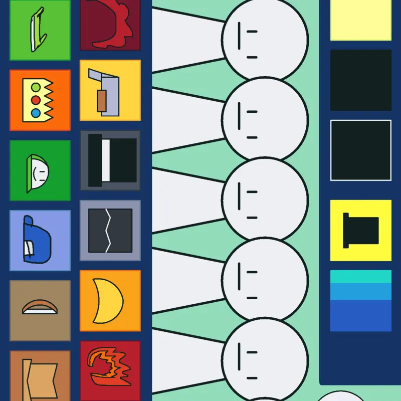 Game by @gonzaloae2