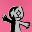 CutestFriend avatar