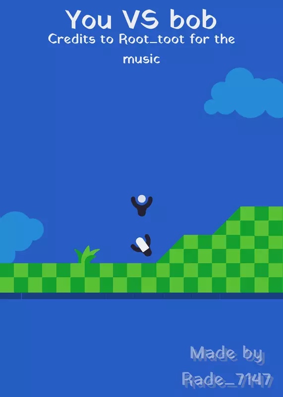 Game by @yinyanggaming