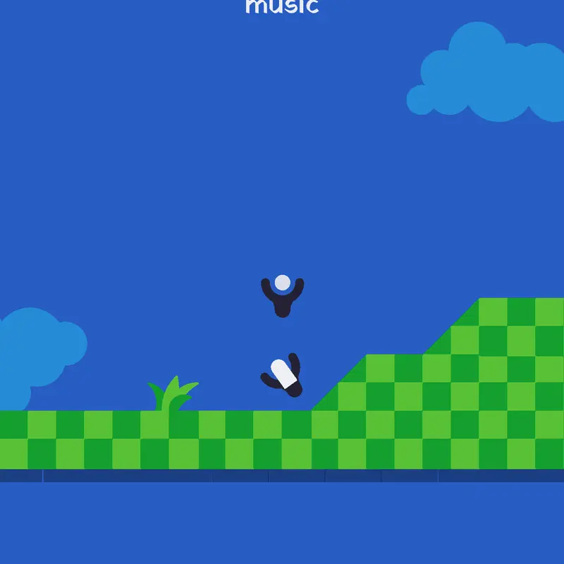 Game by @yinyanggaming