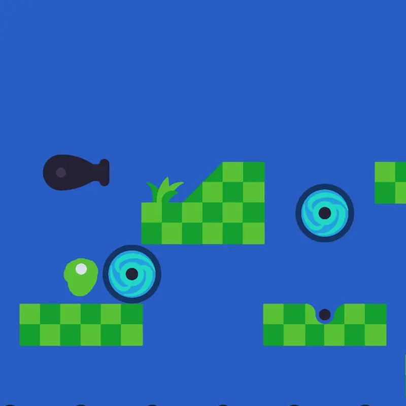 Game by @POPCATTHECAT