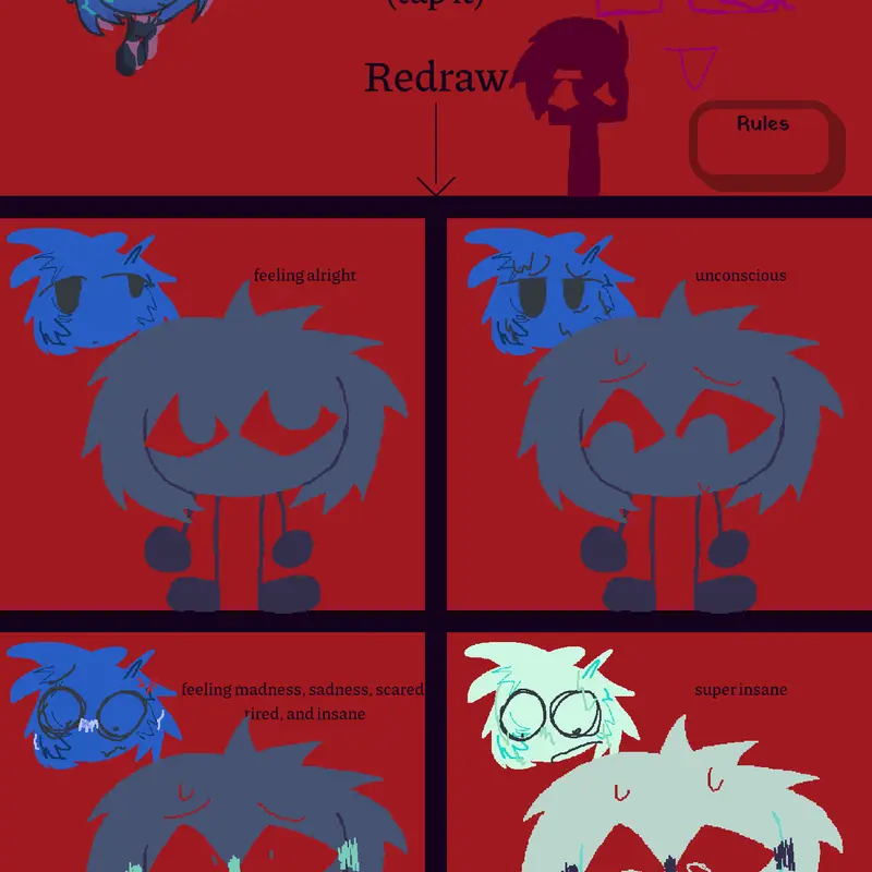 Game by @FanSkull_NoJustNeeded